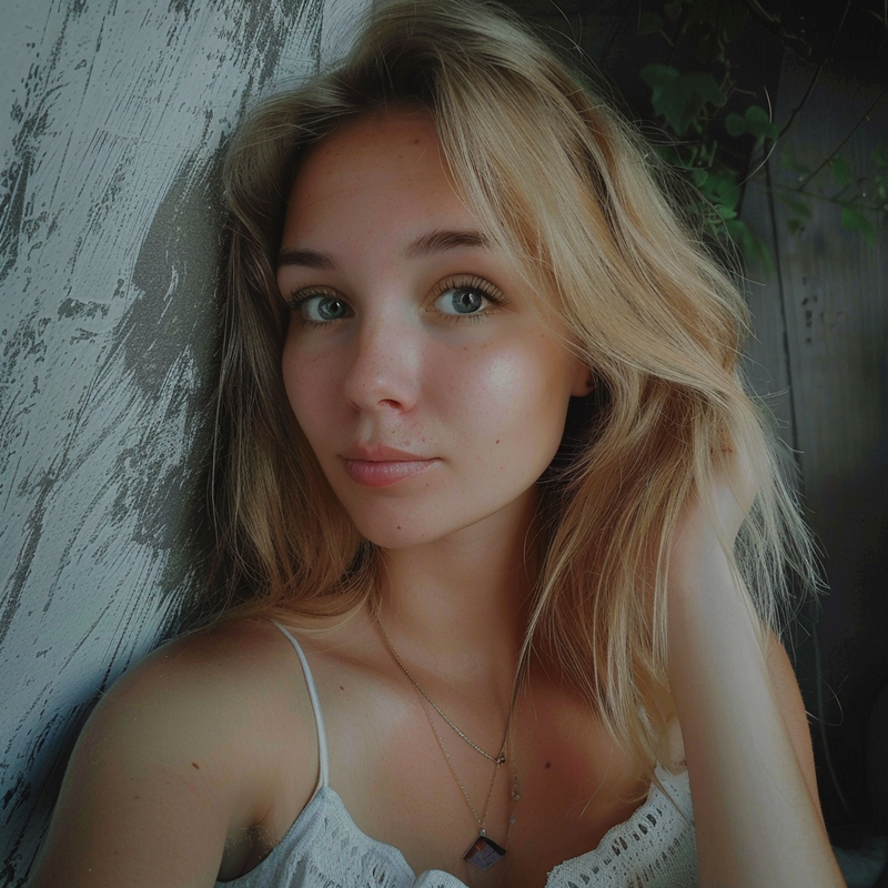 AVODATE.COM: A COMPREHENSIVE ASSESSMENT OF THE MOST UP TO DATE TRANSFORMATION IN ONLINE INTERNET DATING